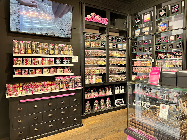 https://www.chocolatesnhappiness.com/