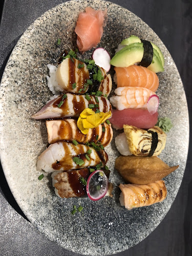 Grand'Place 17, 7800 Ath