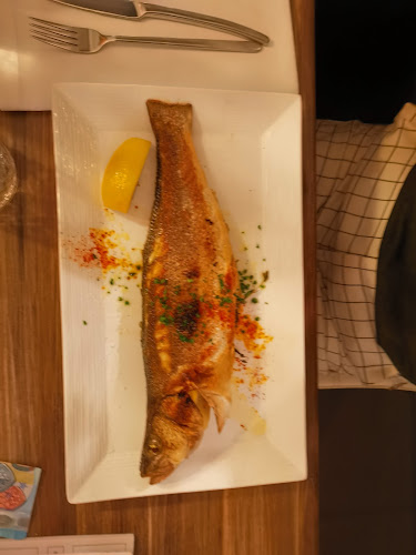 Comentarii opinii despre Visbistro Mojo