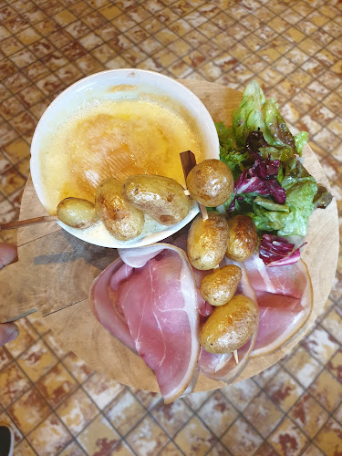 La Vieille Ardenne - Bouillon