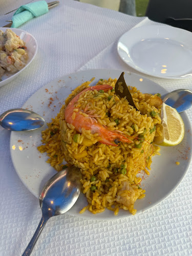 Comentarii opinii despre Jouhara