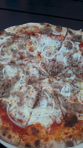 Lakerweg 67, 3530 Houthalen-Helchteren