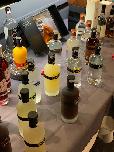 Sitalvini sprl - Horeca