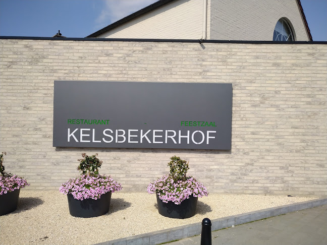 Comentarii opinii despre Kelsbekerhof