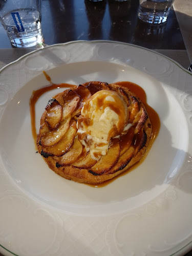 Rue du Rivage 11, 7180 Seneffe