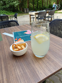 Comentarii opinii despre De Keunepupe