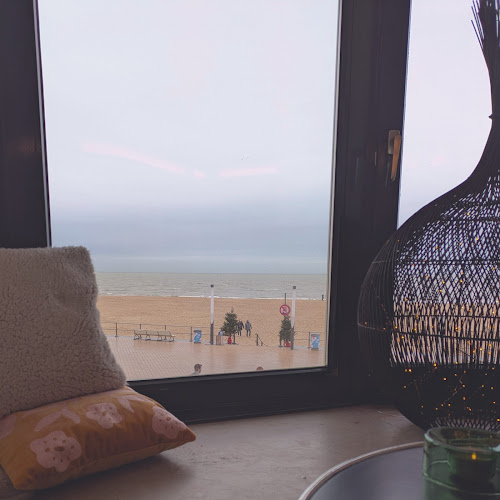 Et Alors - Horeca