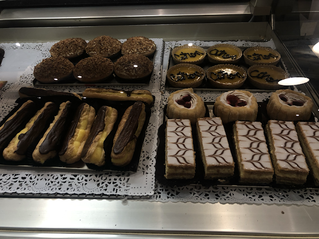 Av. de Luxembourg 51b, 6700 Arlon