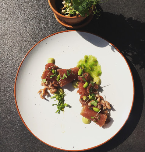 Jules et Charles - Sint-Pieters-Woluwe