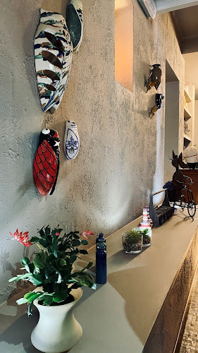 Comentarii opinii despre Restaurant De Wijnrank