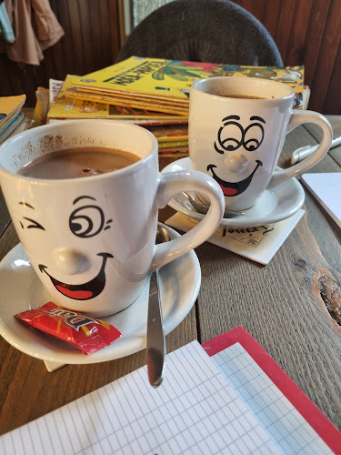 Breimachien - Lokeren