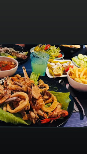 Comentarii opinii despre Corfu