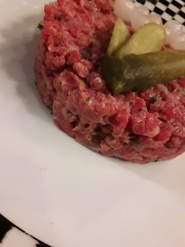 Comentarii opinii despre La Table du Boucher