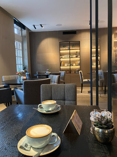 Vrijheid 200, 2320 Hoogstraten