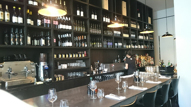Civilta Del Bere - Horeca