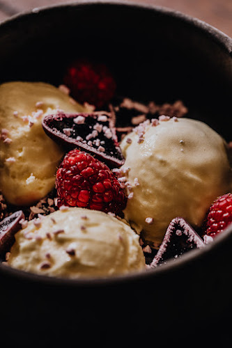 Korte Kruisstraat 3, 9000 Gent