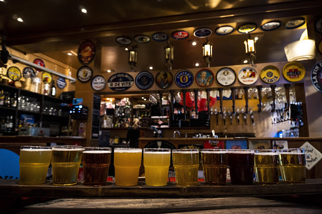 Comentarii opinii despre Little Delirium