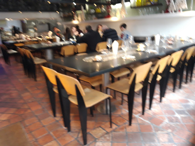 http://www.comotapas.com/