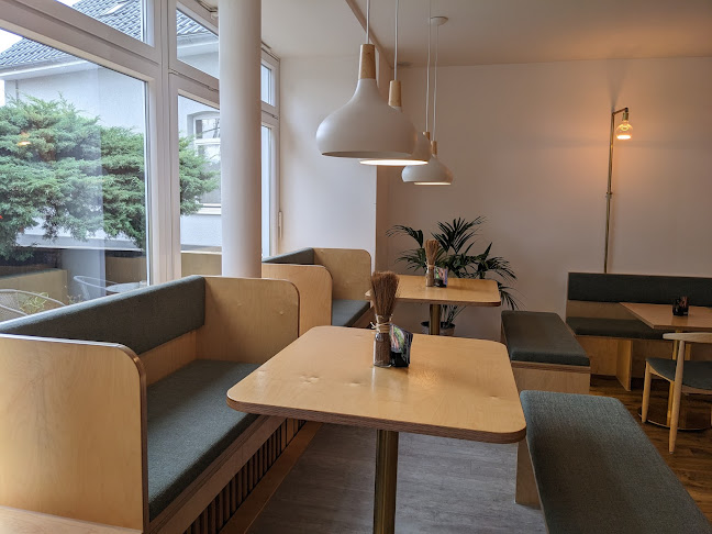 Opinii despre simpleburger Verden în Tienen - Horeca