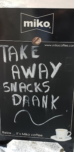 Comentarii opinii despre Baeten / Rene