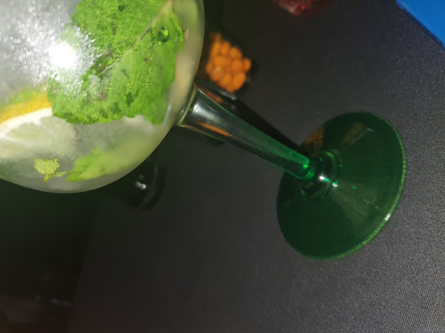 Defacqzstraat 31, 1050 Elsene