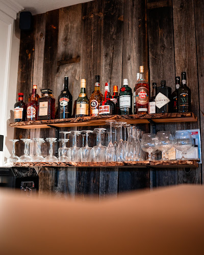 Bistro disolo - Horeca