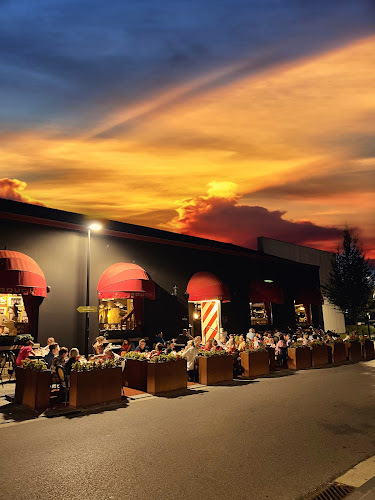Boudin-Brasserie - Horeca