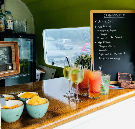 Comments and reviews of G&J Events & Bar Odilon