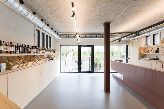 Vlasbloemstraat 166, 9100 Sint-Niklaas