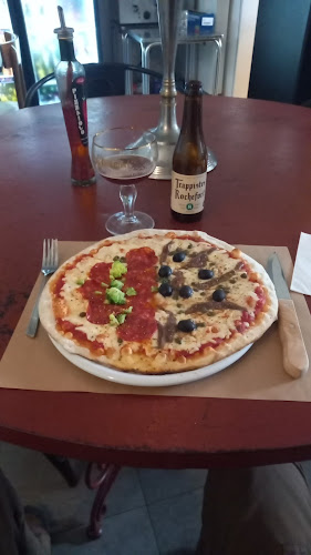 L'atelier de coco - Horeca
