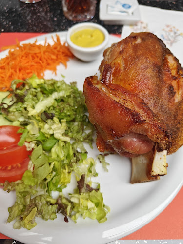 't Straetje Zonder Ende - Horeca