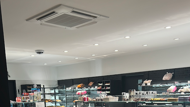 Rue de Daussoulx 2, 5080 La Bruyère