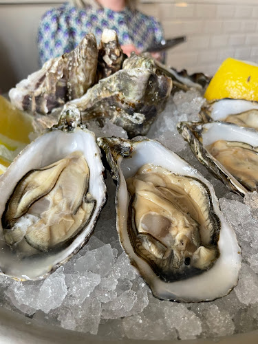 Kasteelpleinstraat 56, 2000 Antwerpen