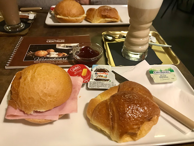 Tastoe Ninove - Ninove