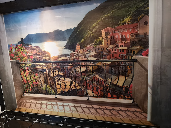 Bellavista Durbuy