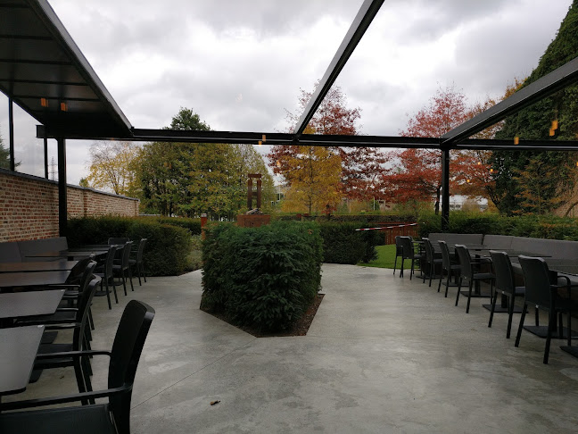 Harte Troef - Aarschot