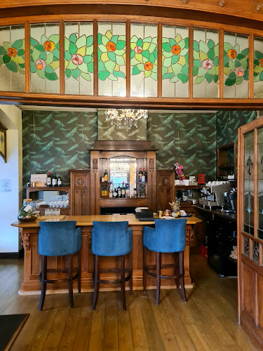 Brasserie Clementine - Horeca