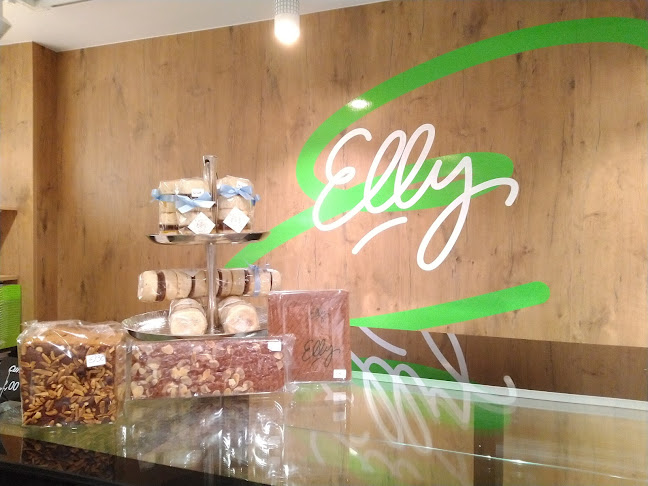 Statieplein 3, 2560 Nijlen