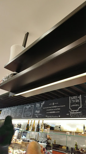 Casa Paglia - Horeca