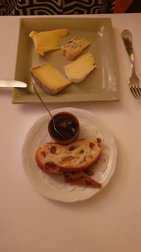 Willibrordusweg 5, 3680 Maaseik