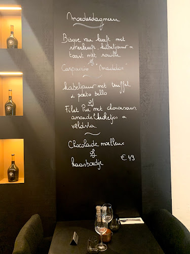 Opinii despre Maddox în Kortrijk - Horeca