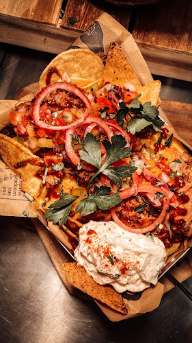 Dorpsstraat 26, 3500 Hasselt