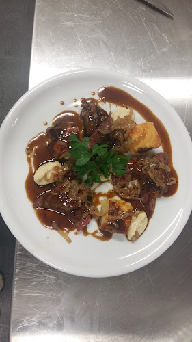 Vlaminck '14 - Horeca