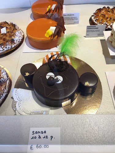 Bruggestraat 27, 8730 Beernem