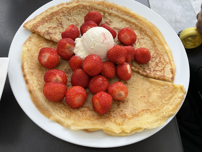 Krijmerie van Gaasbeek - Lennik