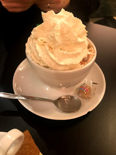 Maison Dandoy - Galeries - Brussel