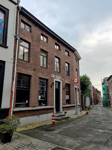 De Ezel - Horeca