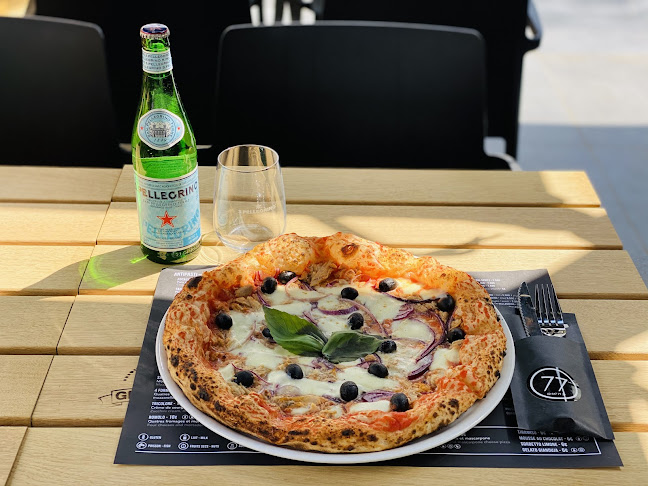 http://www.pizzeria77.be/