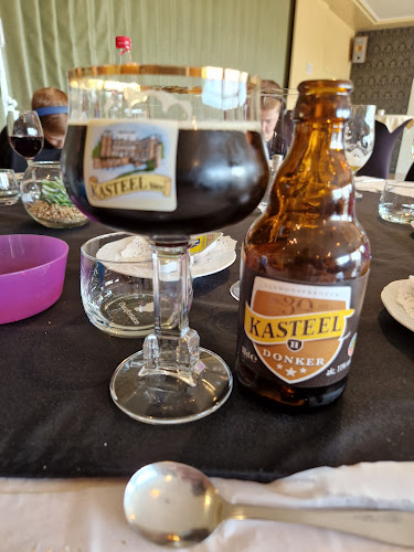 Comentarii opinii despre Salons Gistelhove