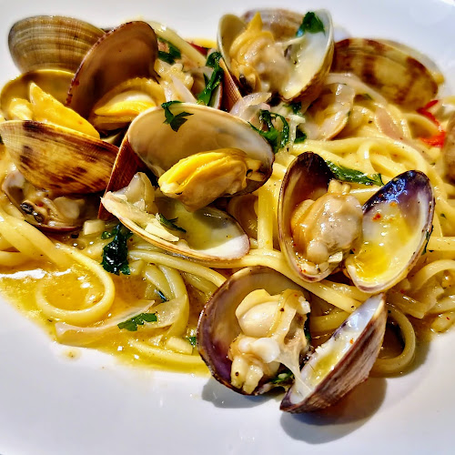 beaucoup belge - Horeca